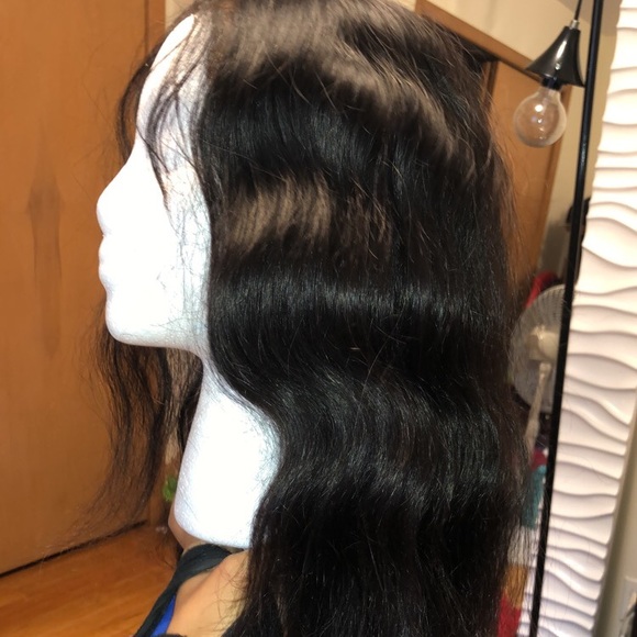 SOLD - Picture 2 of 5